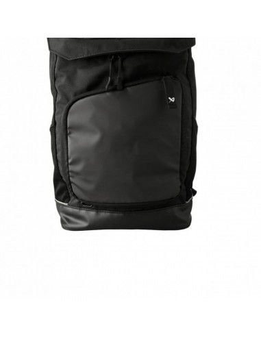 Bauer Pro 23 Backpack 1061841