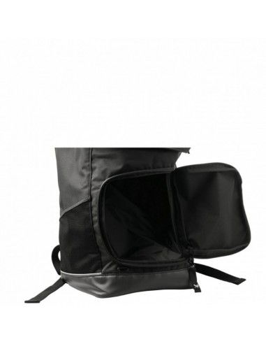 Bauer Pro 23 Backpack 1061841