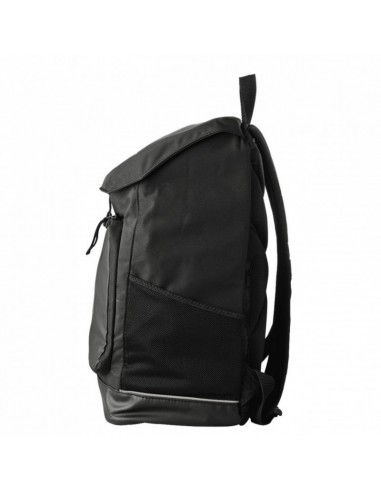 Bauer Pro 23 Backpack 1061841