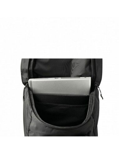 Bauer Pro 23 Backpack 1061841