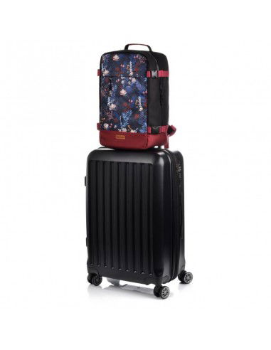 Backpack Meteor Hermod 16877