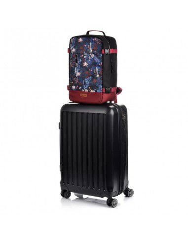 Backpack Meteor Hermod 16877