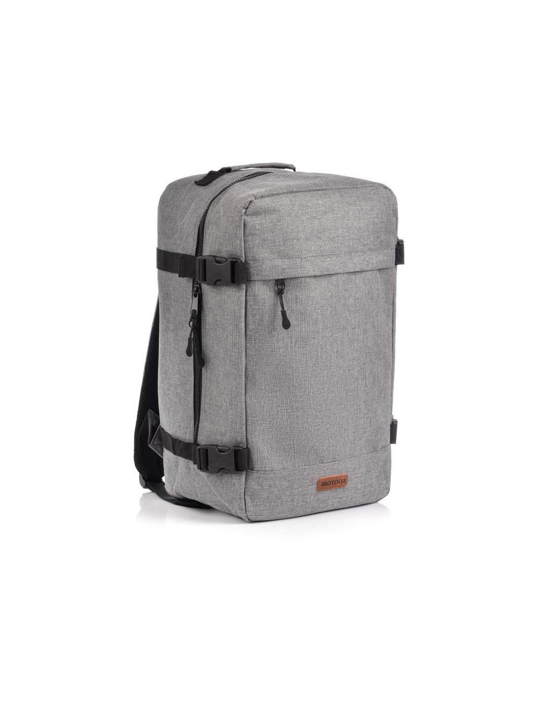 Backpack Meteor Hermod 16882