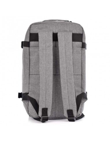 Backpack Meteor Hermod 16882