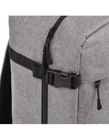 Backpack Meteor Hermod 16882