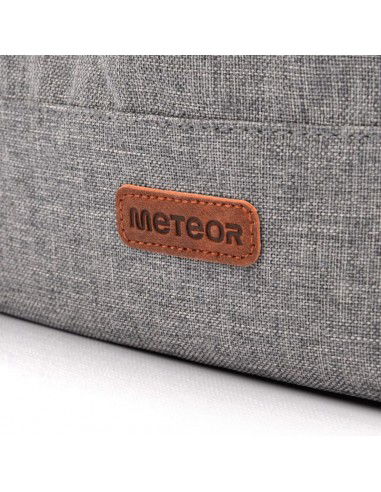 Backpack Meteor Hermod 16882