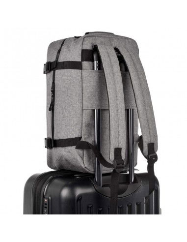 Backpack Meteor Hermod 16882