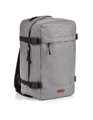 Backpack Meteor Hermod 16882