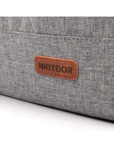 Backpack Meteor Hermod 16882
