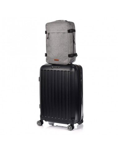 Backpack Meteor Hermod 16882