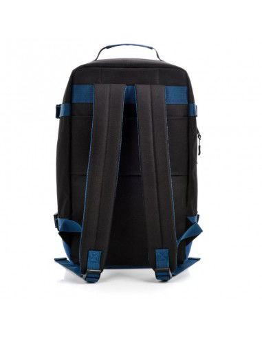 Backpack Meteor Hermod 16883