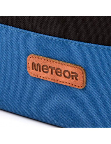 Backpack Meteor Hermod 16883
