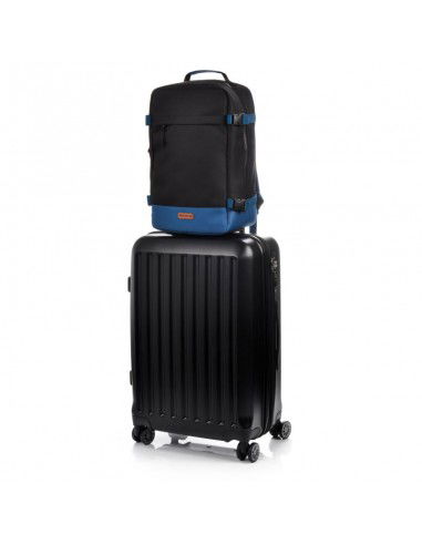 Backpack Meteor Hermod 16883