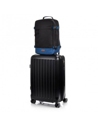 Backpack Meteor Hermod 16883