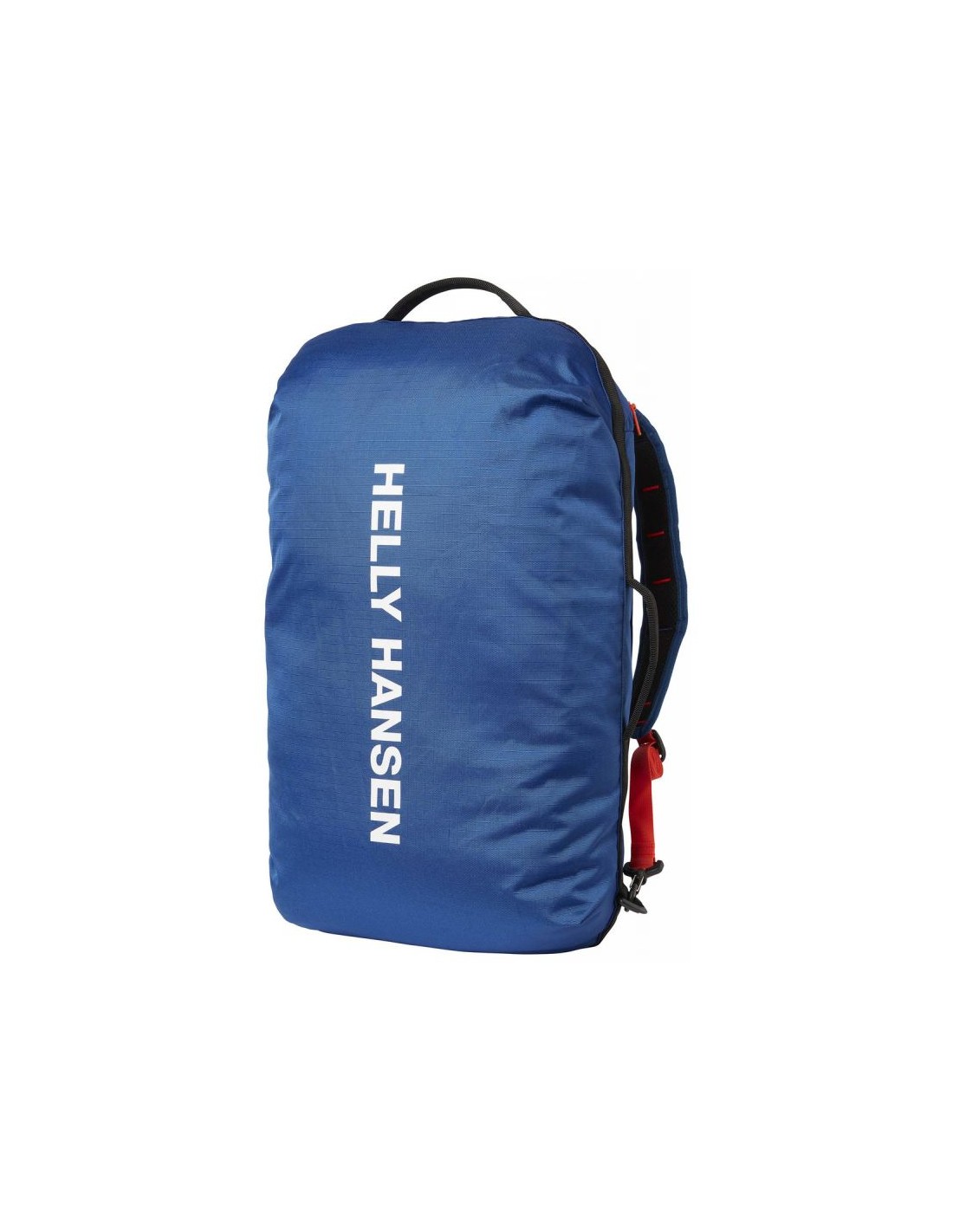 Helly Hansen Canyon Duffel Pack 35L backpack 67555 606