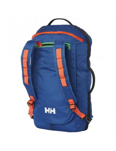 Helly Hansen Canyon Duffel Pack 35L...