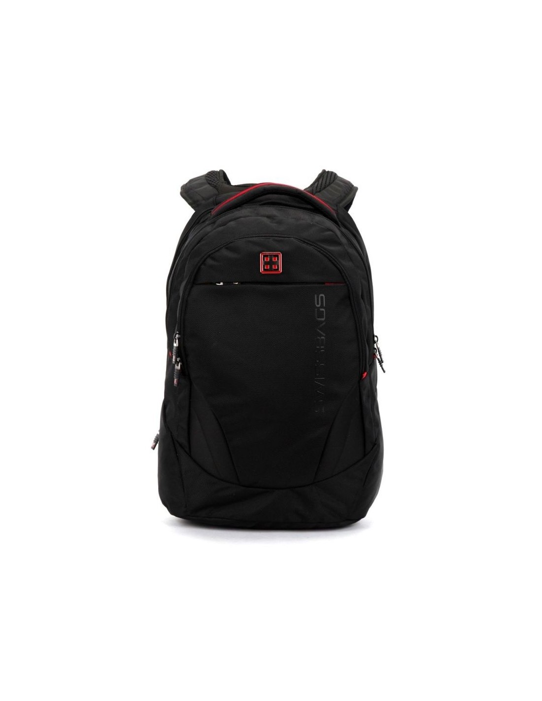 Swissbags Backpack with 173 