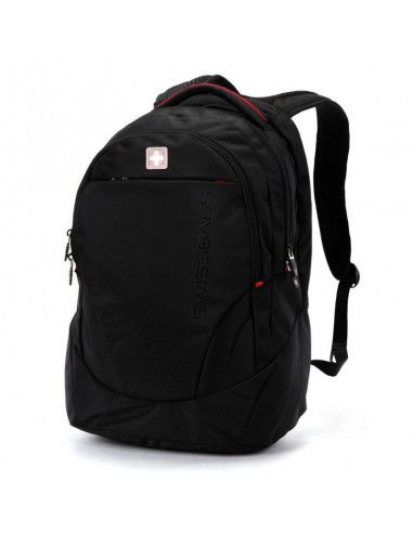 Swissbags Backpack with 173 "Laptop...