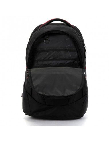 Swissbags Backpack with 173 "Laptop...