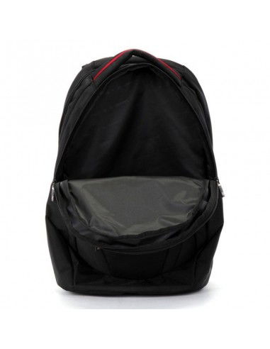 Swissbags Backpack with 173 "Laptop...