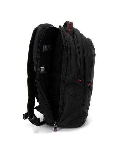 Swissbags Backpack with 173 "Laptop...