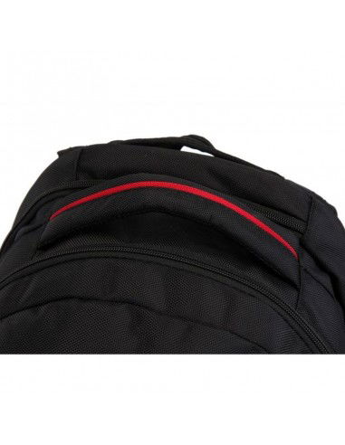 Swissbags Backpack with 173 "Laptop...