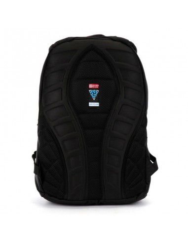Swissbags Backpack with 173 "Laptop...