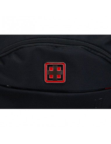 Swissbags Backpack with 173 "Laptop...