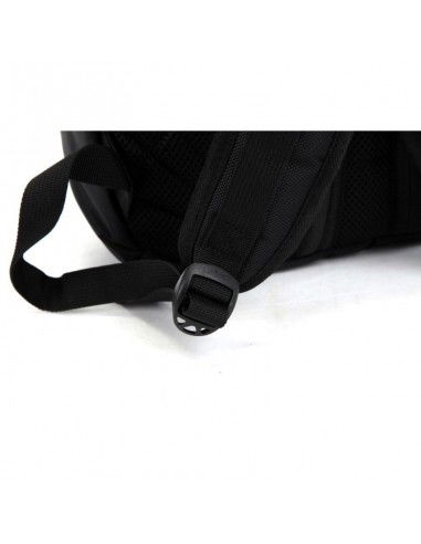 Swissbags Backpack with 173 "Laptop...