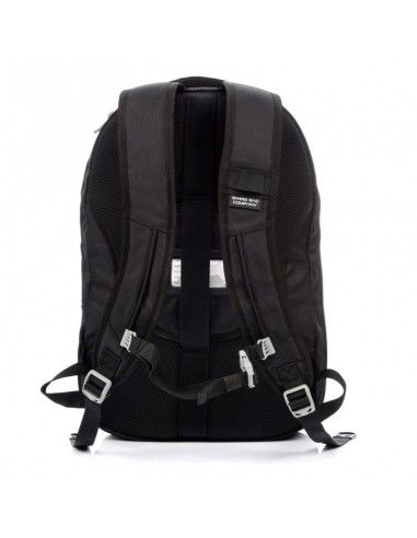 Swissbags Backpack with 173 "Laptop...