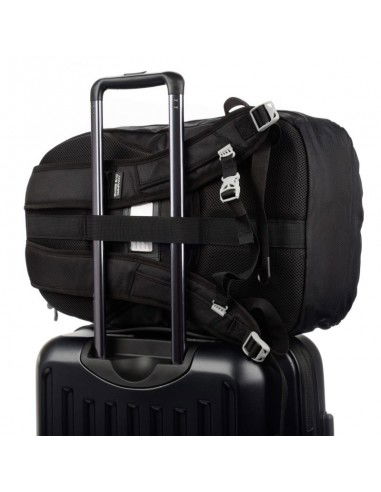 Swissbags Backpack with 173 "Laptop...