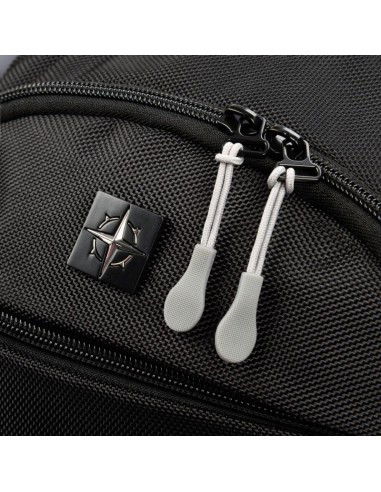 Swissbags Backpack with 173 "Laptop...