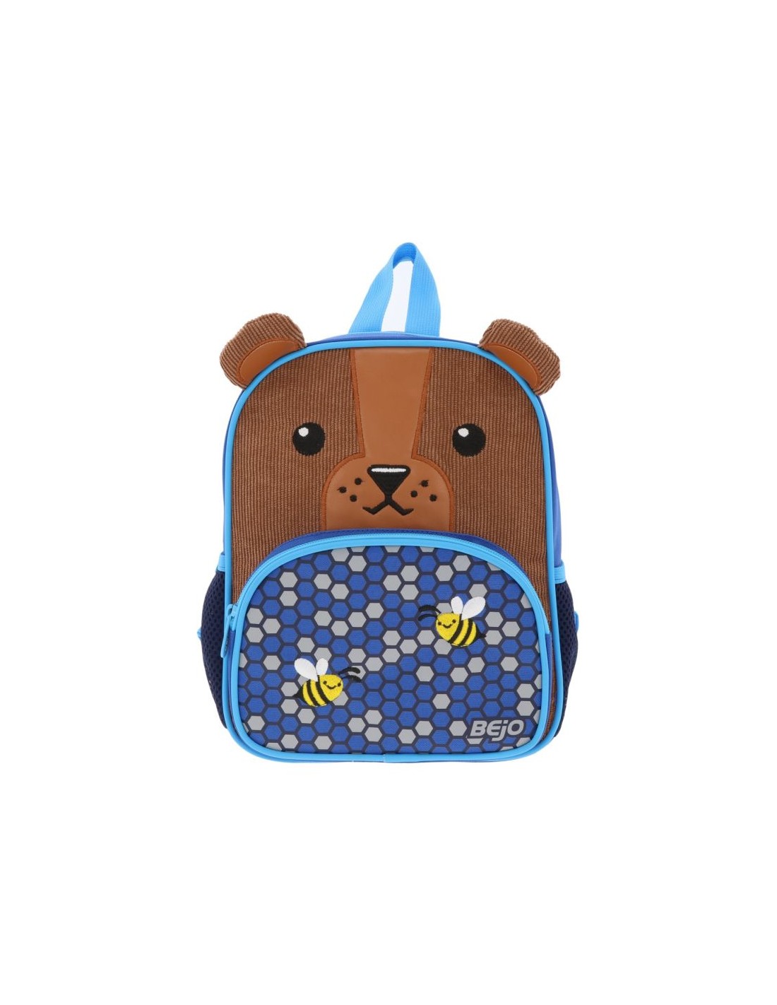 Bejo Puffy Backpack 92800279982