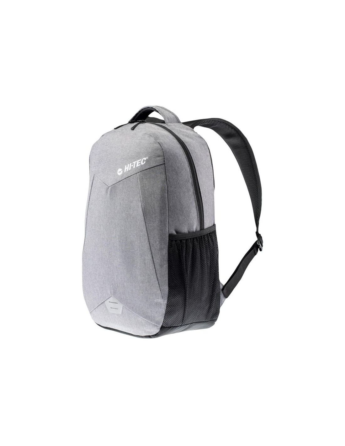 Men's Backpacks Hi-Tec Gray