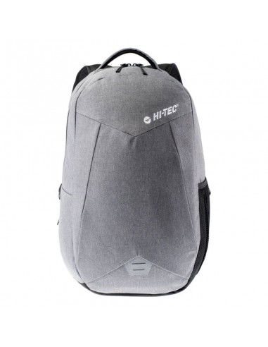 HiTec Falco 25 Backpack 92800308338