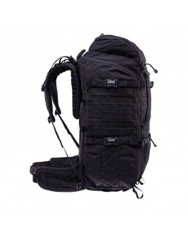 Backpack Magnum Multitask 55 92800539615