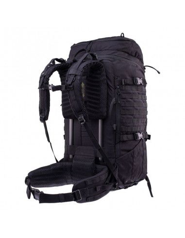 Backpack Magnum Multitask 55 92800539615
