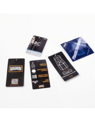 Backpack Magnum Multitask 55 92800539615