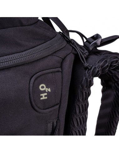 Backpack Magnum Multitask 55 92800539615