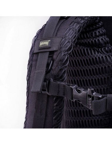 Backpack Magnum Multitask 55 92800539615