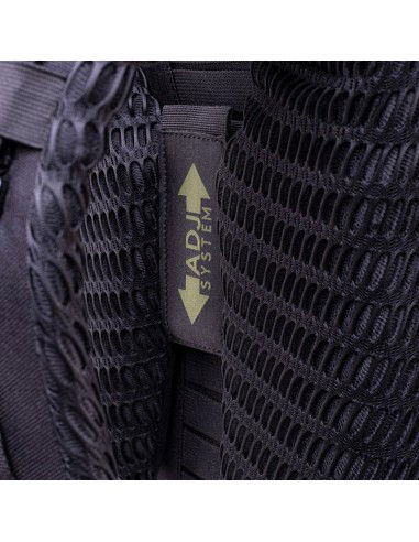 Backpack Magnum Multitask 55 92800539615