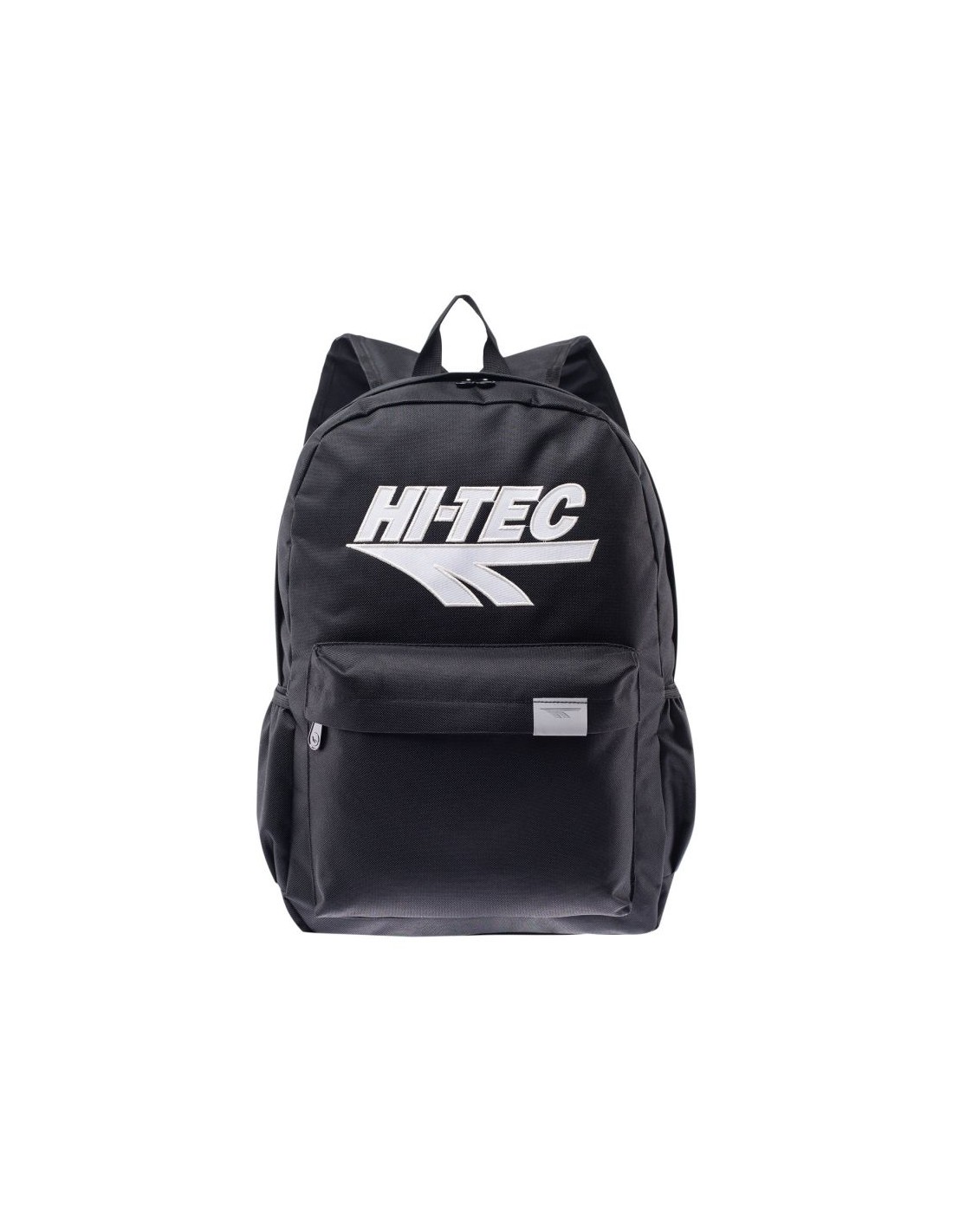 Men's Backpacks Hi-Tec Black