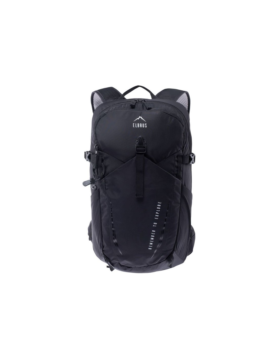 Elbrus Archer 18 backpack 92800622450
