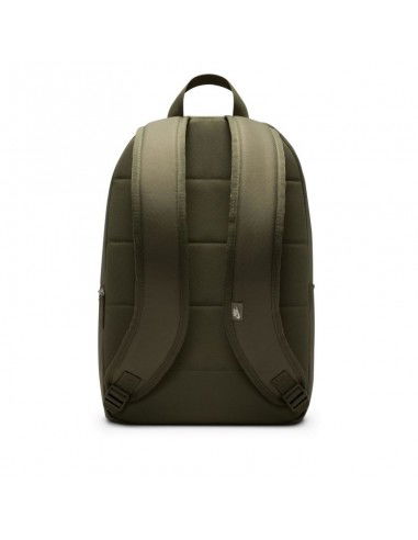 Nike Heritage Backpack DC4244222