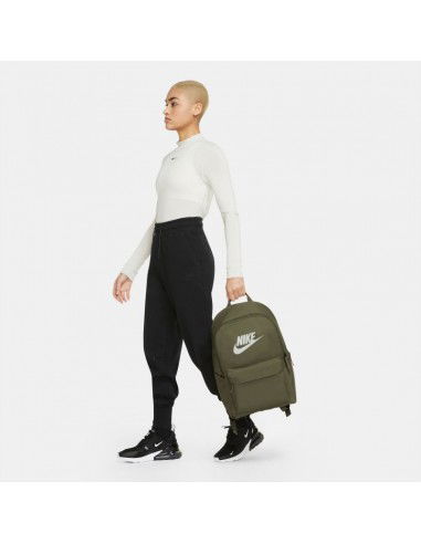 Nike Heritage Backpack DC4244222