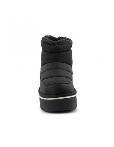 DFranklin Nordic V2 Low Bomb backpack...