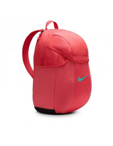 Nike Academy Team Backpack DV0761850