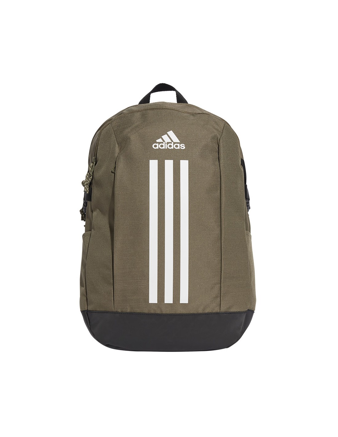 Men's Backpacks Adidas Brown