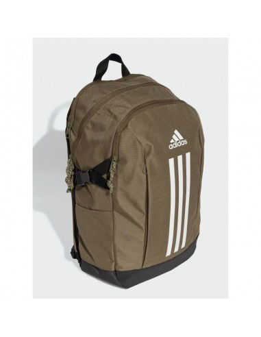Backpack adidas Power VII IX6578