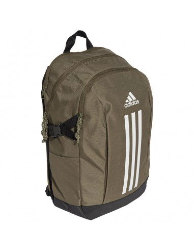 Backpack adidas Power VII IX6578